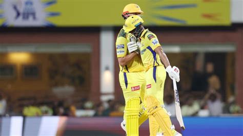 ipl odds|ipl live win probability.